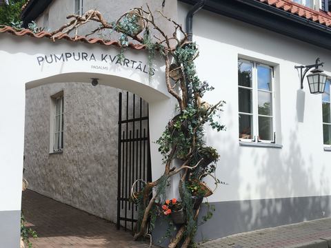 Cesis