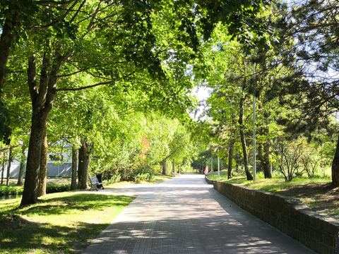 Liepāja