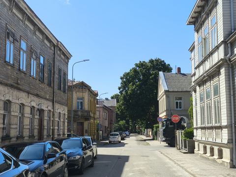 Лиепая