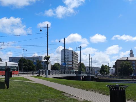 Лиепая
