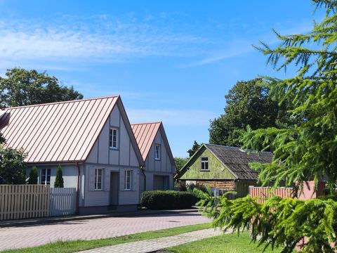 Вентспилс