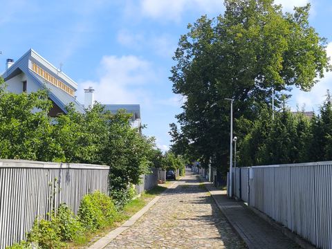 Вентспилс